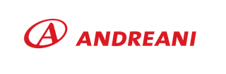 Andreani