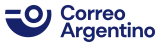 Correo Argentino