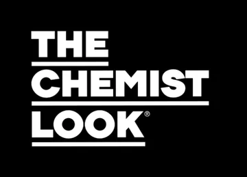The Chemist Look