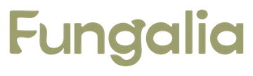 Fungalia