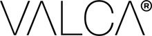 Valca