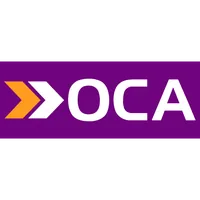 OCA