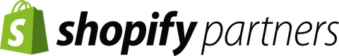 Shopify Partners