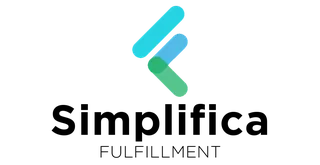 Simplifica Fulfillment